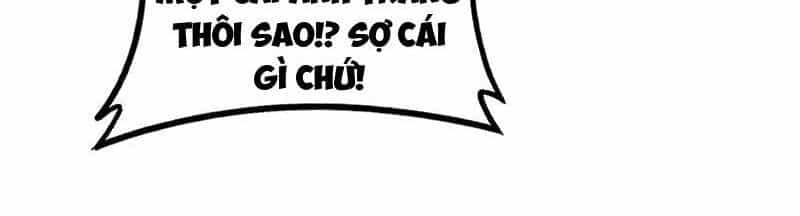 Ta Là Chúa Tể Trùng Độc - Chương 84 - ảnh 94
