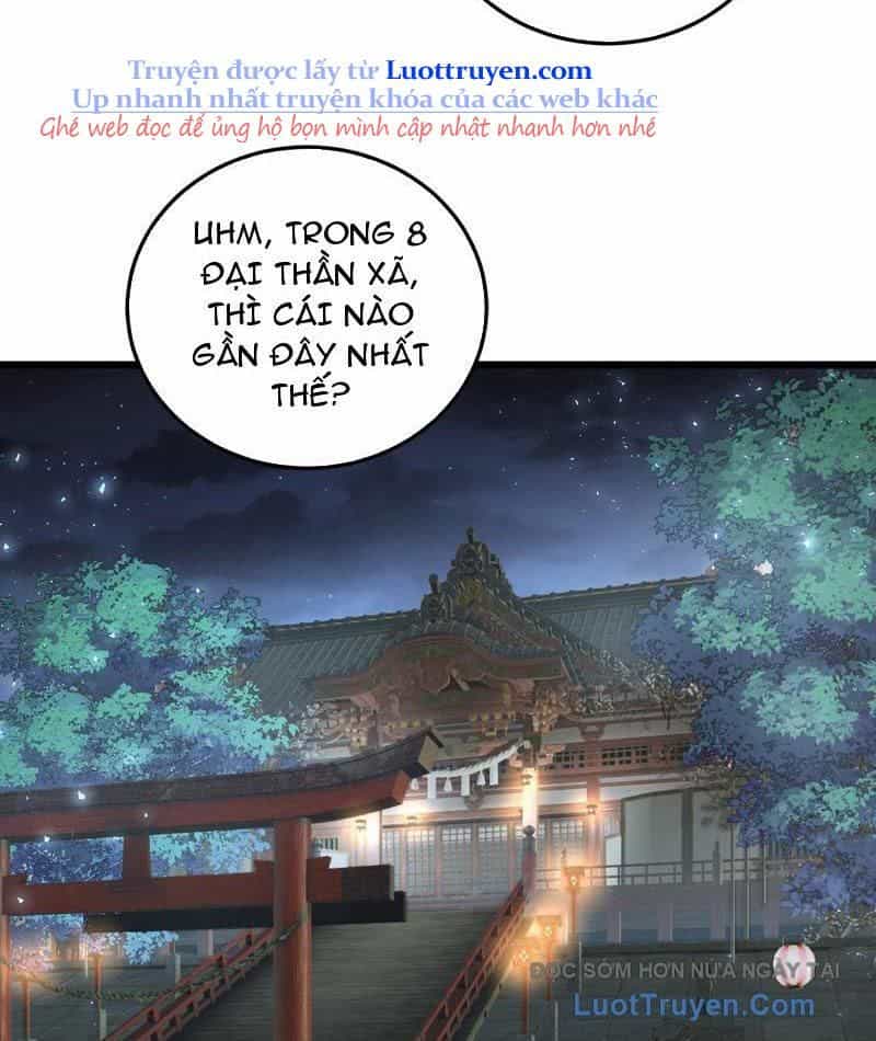 Ta Là Chúa Tể Trùng Độc - Chương 85 - ảnh 12