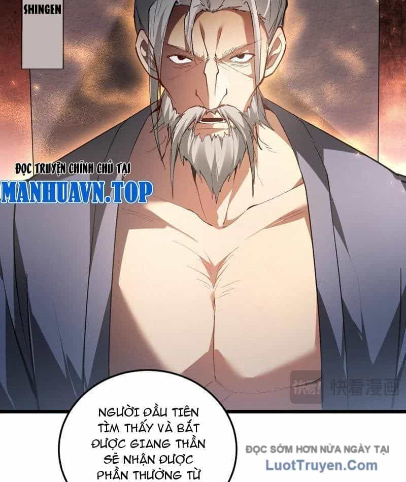 Ta Là Chúa Tể Trùng Độc - Chương 85 - ảnh 23