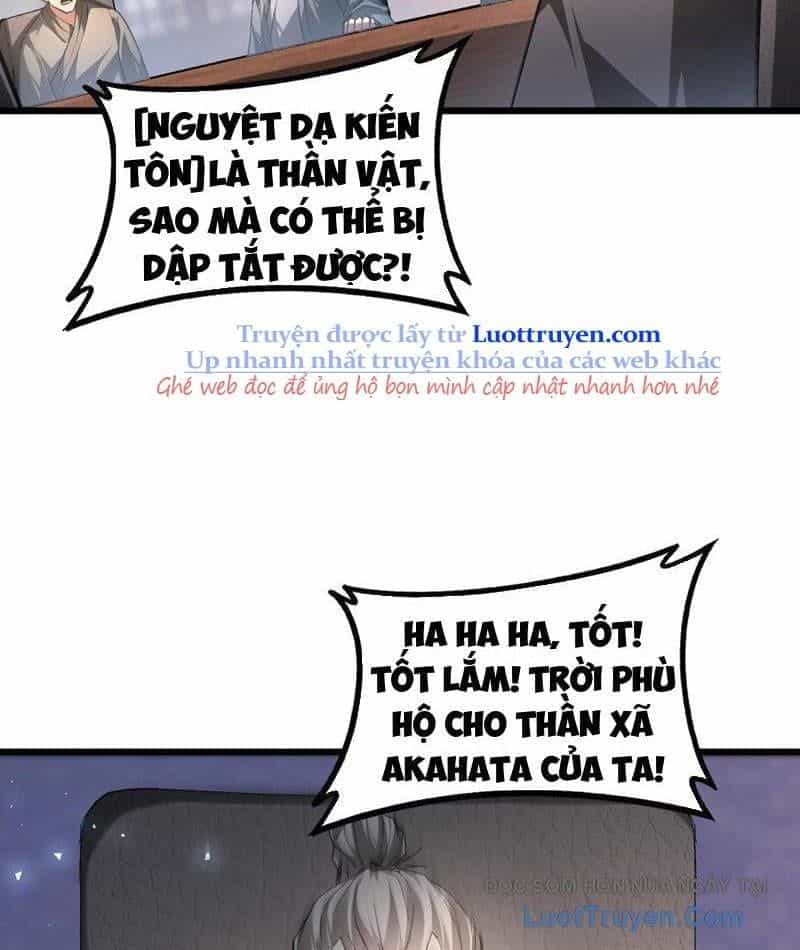 Ta Là Chúa Tể Trùng Độc - Chương 85 - ảnh 34