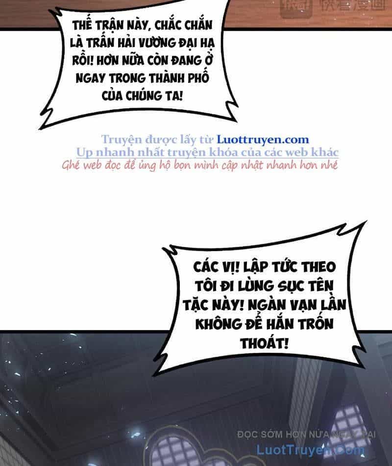 Ta Là Chúa Tể Trùng Độc - Chương 85 - ảnh 36