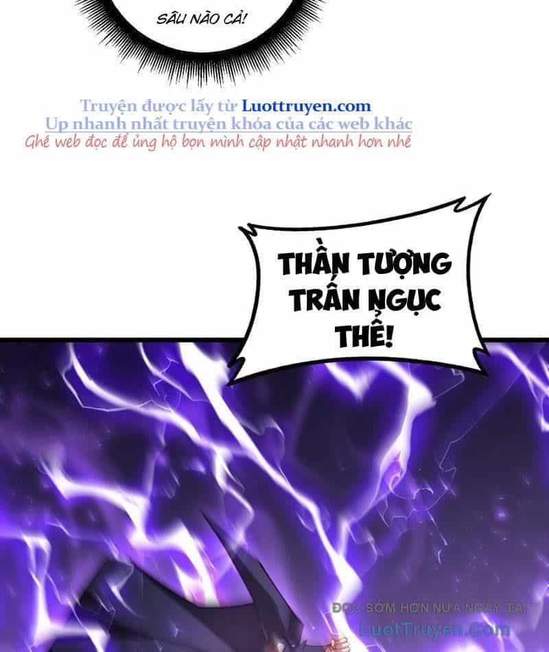 Ta Là Chúa Tể Trùng Độc - Chương 85 - ảnh 59