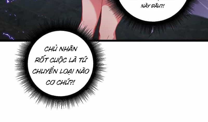 Ta Là Chúa Tể Trùng Độc - Chương 85 - ảnh 64
