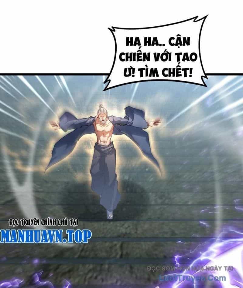 Ta Là Chúa Tể Trùng Độc - Chương 85 - ảnh 65