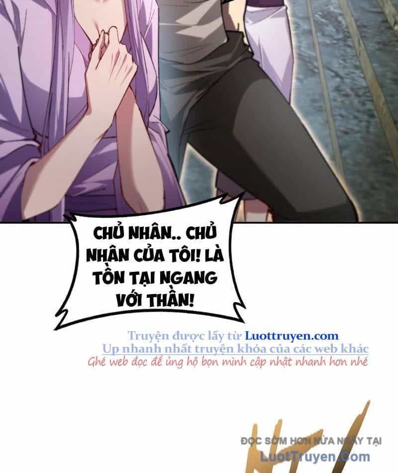 Ta Là Chúa Tể Trùng Độc - Chương 85 - ảnh 81