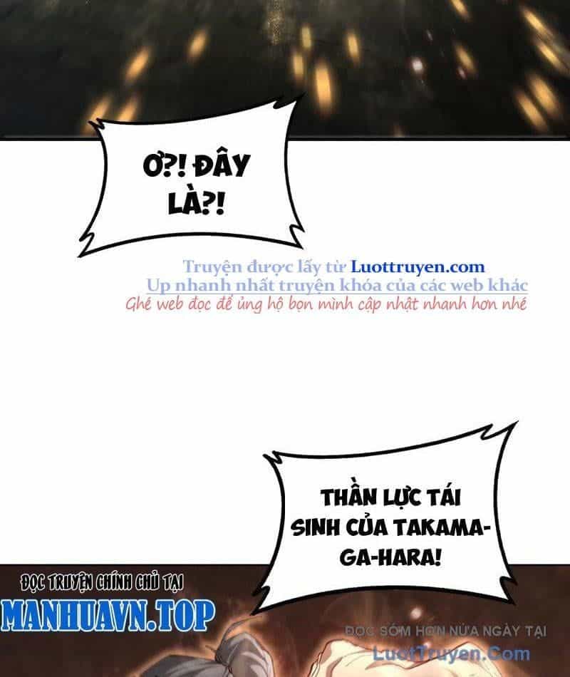 Ta Là Chúa Tể Trùng Độc - Chương 85 - ảnh 83