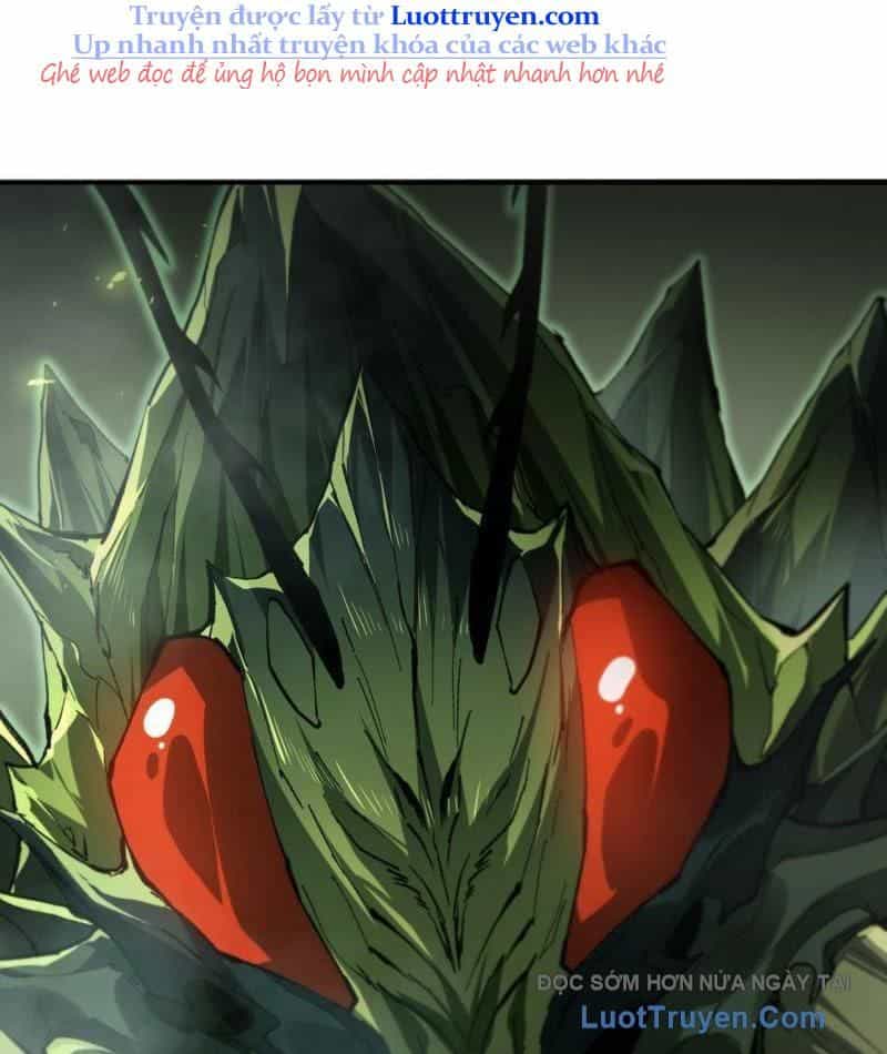 Ta Là Chúa Tể Trùng Độc - Chương 85 - ảnh 95