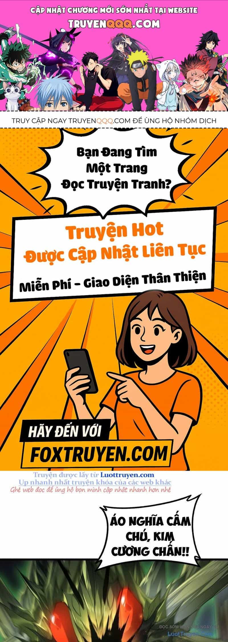 Ta Là Chúa Tể Trùng Độc - Chương 86 - ảnh 1