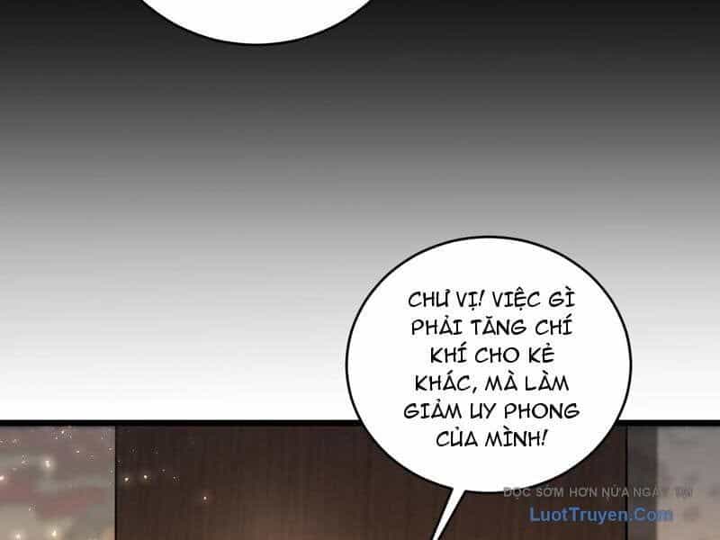 Ta Là Chúa Tể Trùng Độc - Chương 86 - ảnh 102