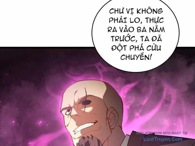 Ta Là Chúa Tể Trùng Độc - Chương 86 - ảnh 110