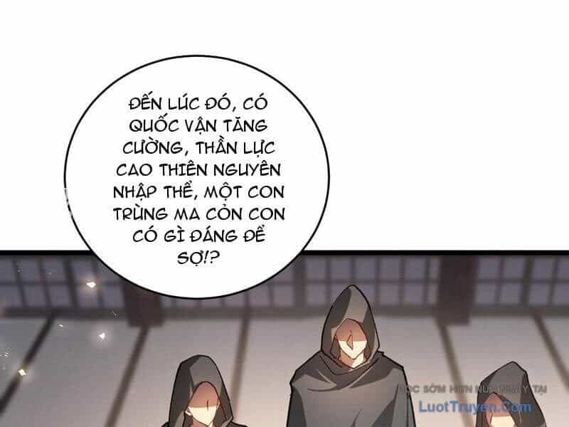 Ta Là Chúa Tể Trùng Độc - Chương 86 - ảnh 115