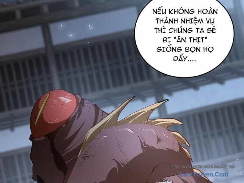 Ta Là Chúa Tể Trùng Độc - Chương 86 - ảnh 121