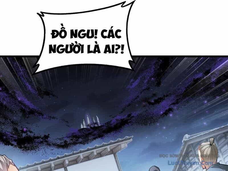 Ta Là Chúa Tể Trùng Độc - Chương 86 - ảnh 140