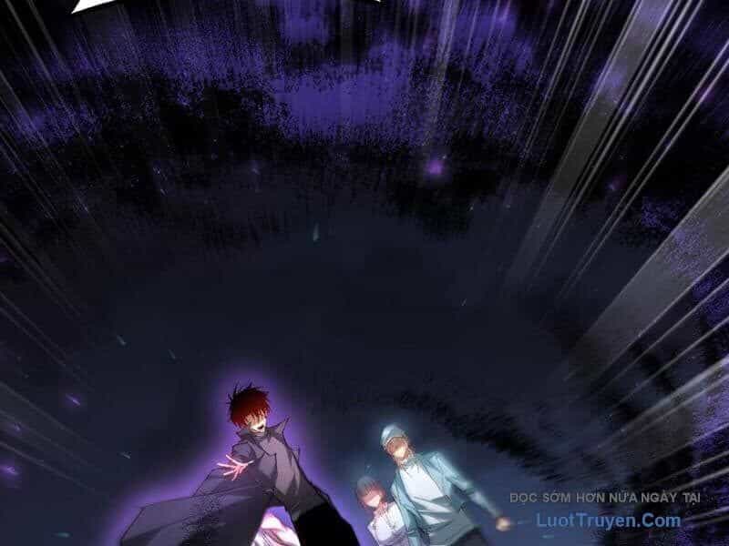 Ta Là Chúa Tể Trùng Độc - Chương 86 - ảnh 143