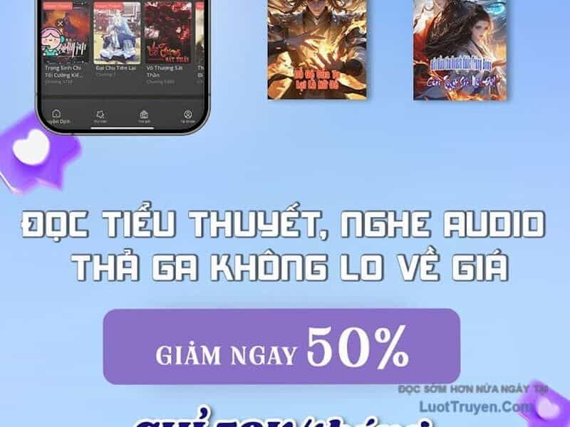 Ta Là Chúa Tể Trùng Độc - Chương 86 - ảnh 147