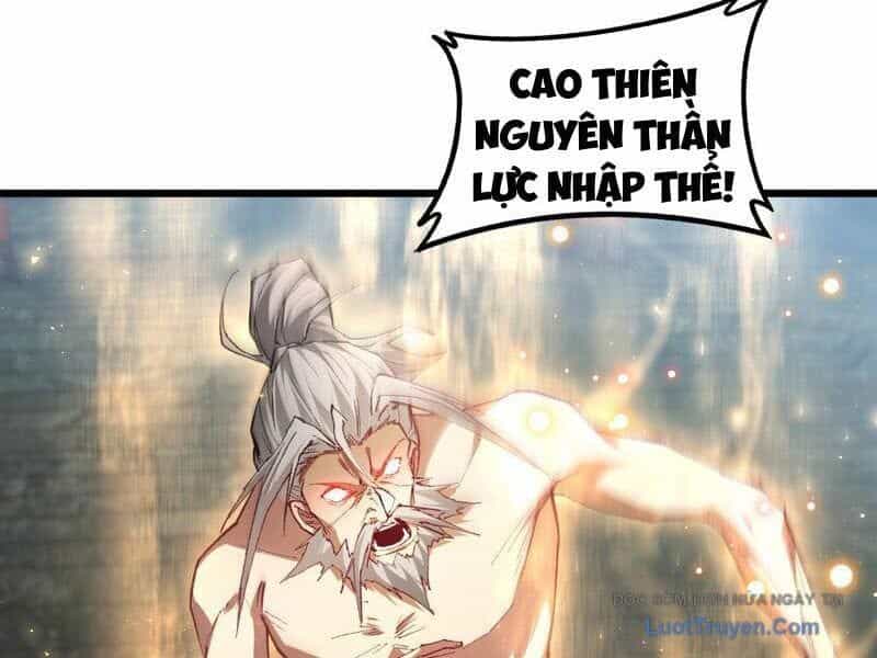 Ta Là Chúa Tể Trùng Độc - Chương 86 - ảnh 21