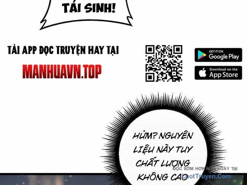 Ta Là Chúa Tể Trùng Độc - Chương 86 - ảnh 23
