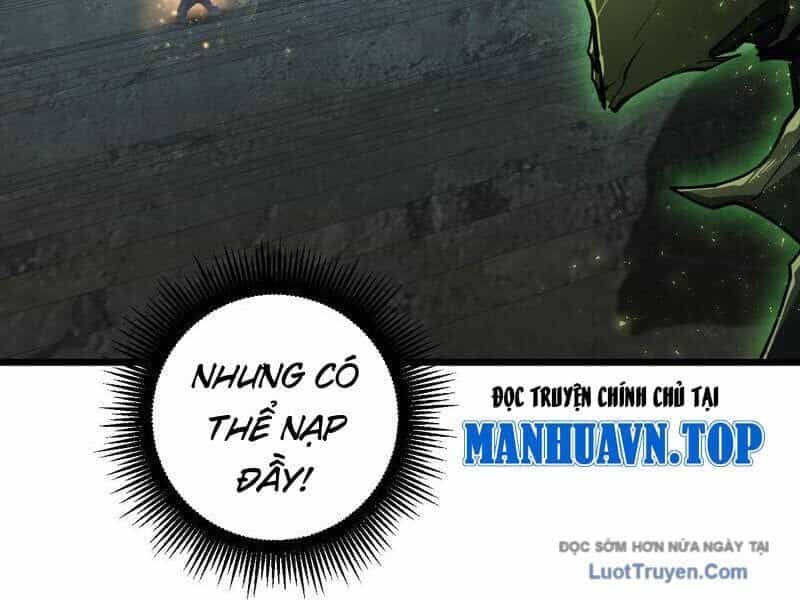 Ta Là Chúa Tể Trùng Độc - Chương 86 - ảnh 25