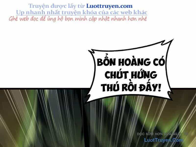 Ta Là Chúa Tể Trùng Độc - Chương 86 - ảnh 26