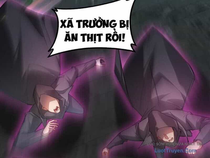 Ta Là Chúa Tể Trùng Độc - Chương 86 - ảnh 37