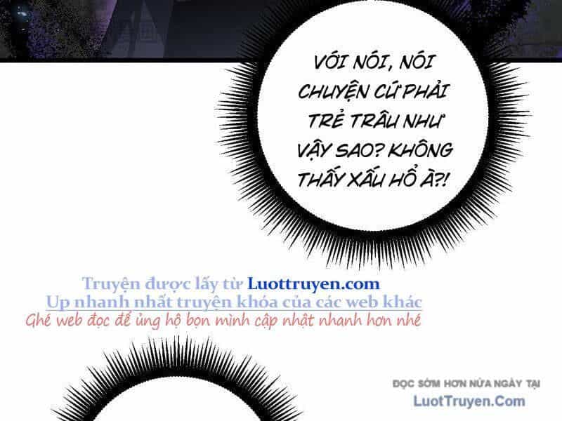 Ta Là Chúa Tể Trùng Độc - Chương 86 - ảnh 41