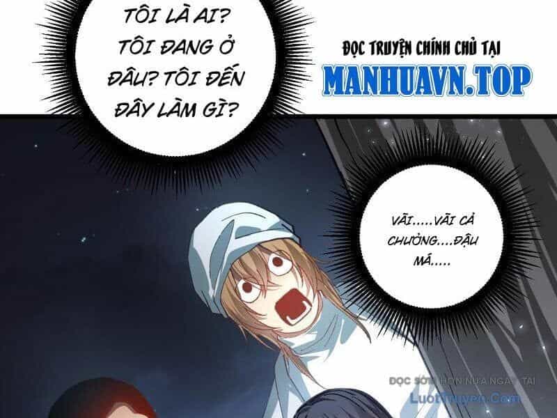 Ta Là Chúa Tể Trùng Độc - Chương 86 - ảnh 42