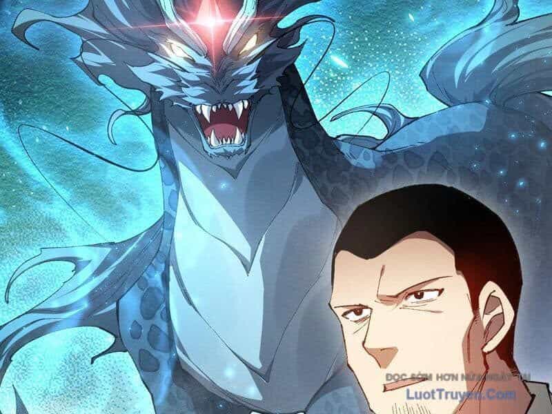 Ta Là Chúa Tể Trùng Độc - Chương 86 - ảnh 56
