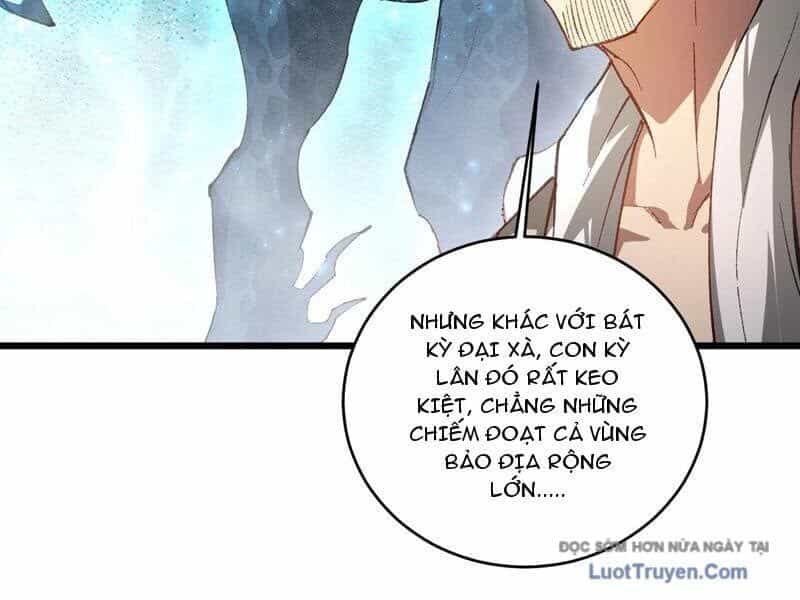 Ta Là Chúa Tể Trùng Độc - Chương 86 - ảnh 57