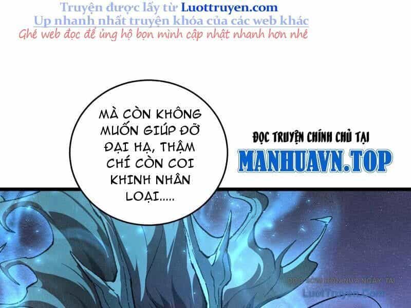 Ta Là Chúa Tể Trùng Độc - Chương 86 - ảnh 58