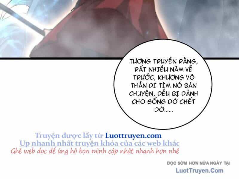 Ta Là Chúa Tể Trùng Độc - Chương 86 - ảnh 60