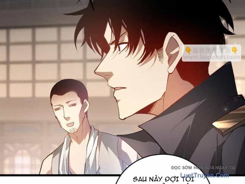 Ta Là Chúa Tể Trùng Độc - Chương 86 - ảnh 62