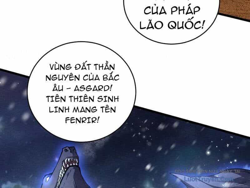 Ta Là Chúa Tể Trùng Độc - Chương 86 - ảnh 69
