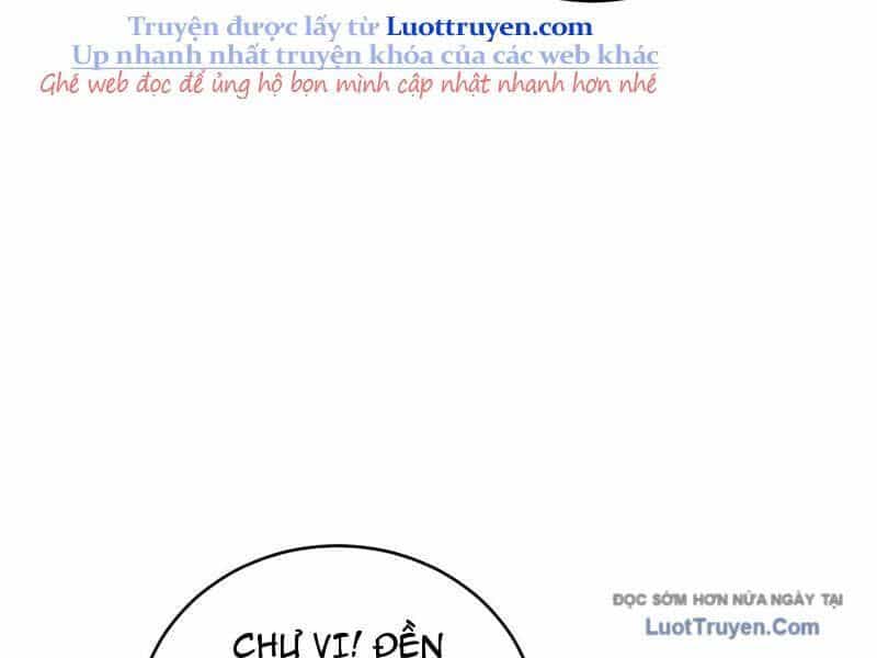 Ta Là Chúa Tể Trùng Độc - Chương 86 - ảnh 92