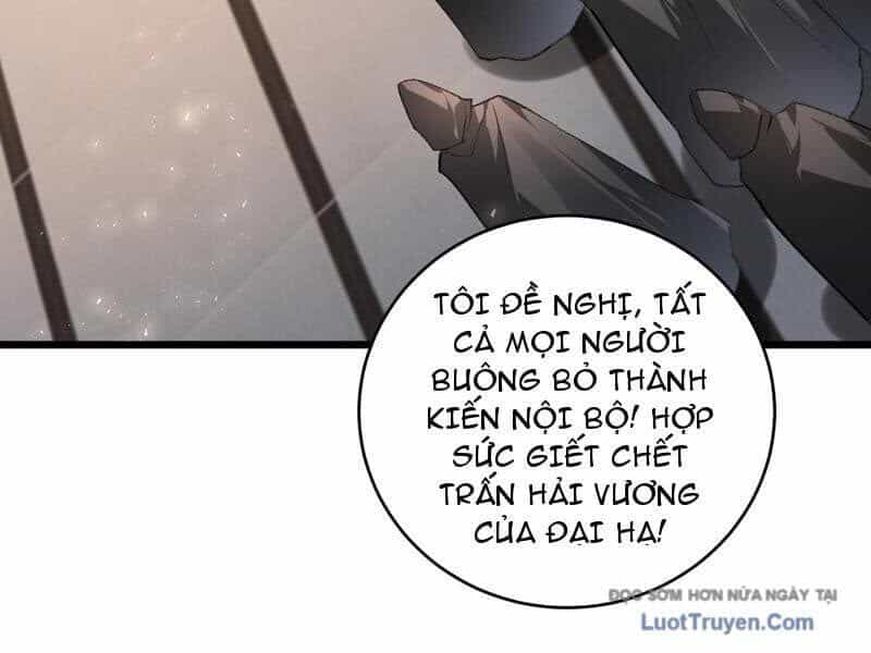 Ta Là Chúa Tể Trùng Độc - Chương 86 - ảnh 95
