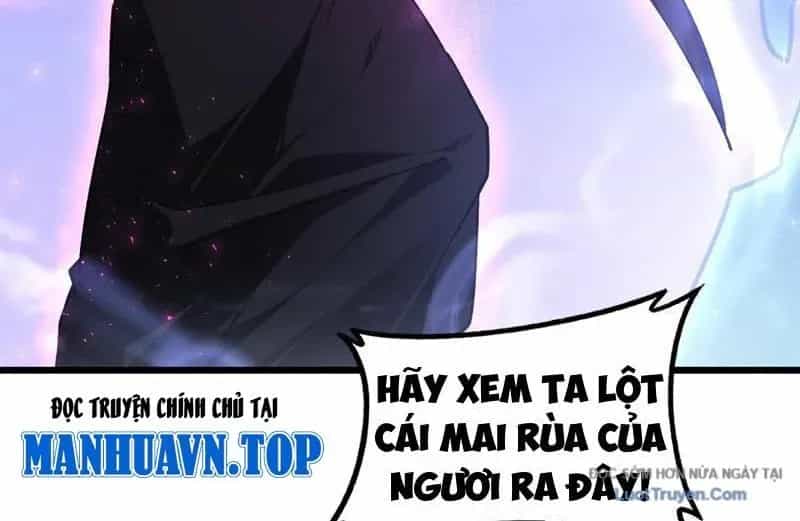 Ta Là Chúa Tể Trùng Độc - Chương 87 - ảnh 109