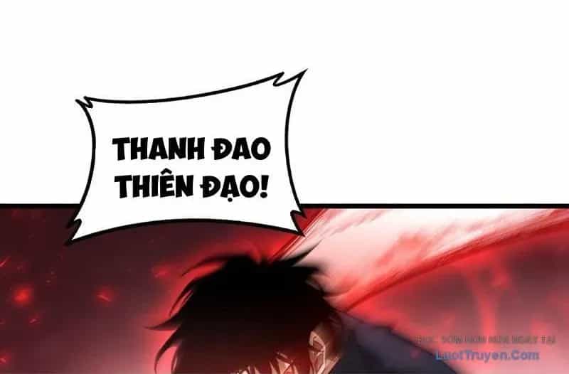 Ta Là Chúa Tể Trùng Độc - Chương 87 - ảnh 130