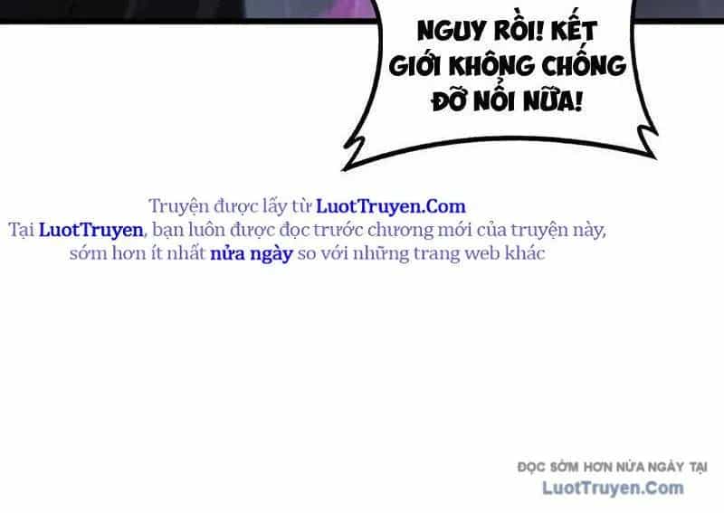 Ta Là Chúa Tể Trùng Độc - Chương 87 - ảnh 141