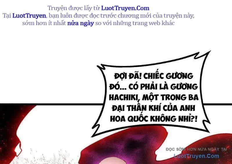 Ta Là Chúa Tể Trùng Độc - Chương 87 - ảnh 149