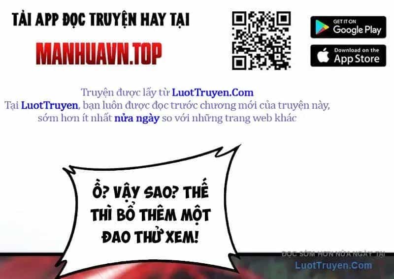 Ta Là Chúa Tể Trùng Độc - Chương 87 - ảnh 155
