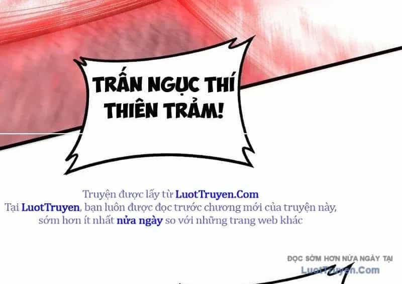 Ta Là Chúa Tể Trùng Độc - Chương 87 - ảnh 158