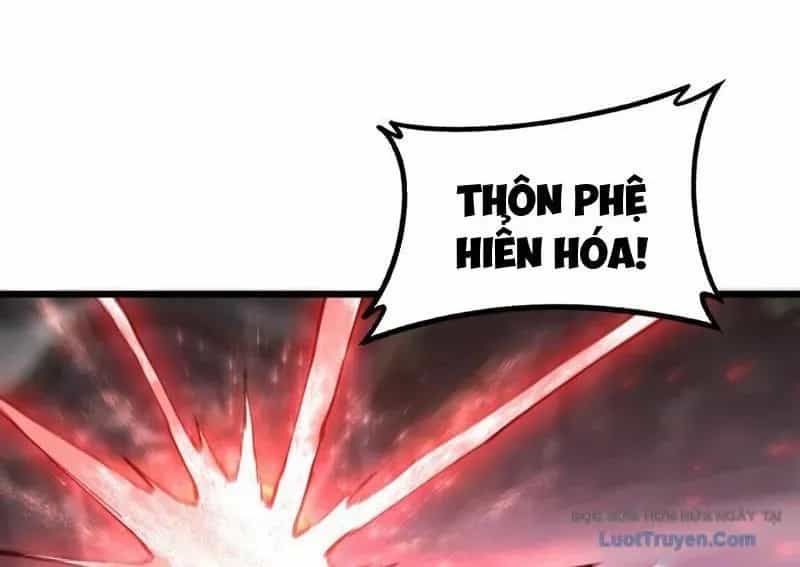 Ta Là Chúa Tể Trùng Độc - Chương 87 - ảnh 162