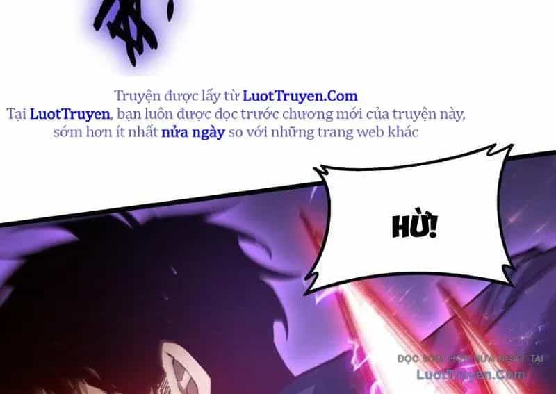 Ta Là Chúa Tể Trùng Độc - Chương 87 - ảnh 168