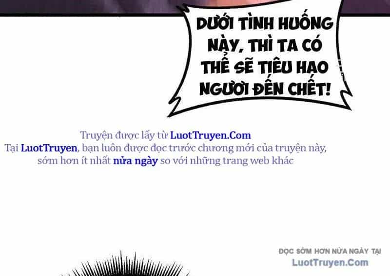 Ta Là Chúa Tể Trùng Độc - Chương 87 - ảnh 176