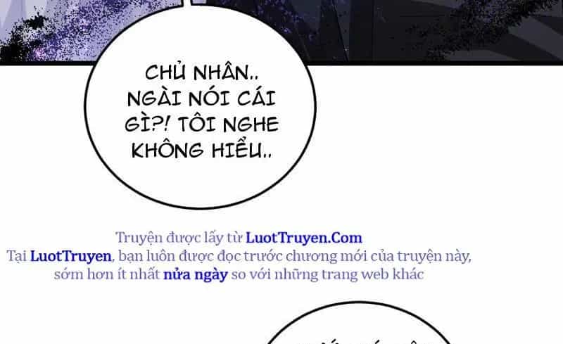 Ta Là Chúa Tể Trùng Độc - Chương 87 - ảnh 19