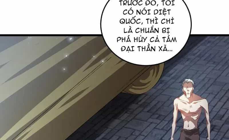 Ta Là Chúa Tể Trùng Độc - Chương 87 - ảnh 20