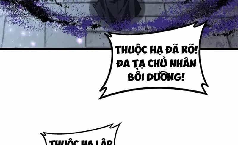 Ta Là Chúa Tể Trùng Độc - Chương 87 - ảnh 33
