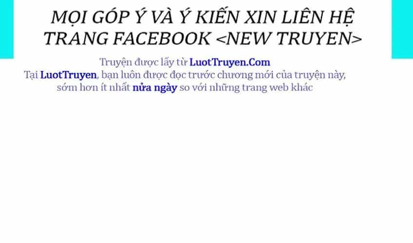 Ta Là Chúa Tể Trùng Độc - Chương 87 - ảnh 4