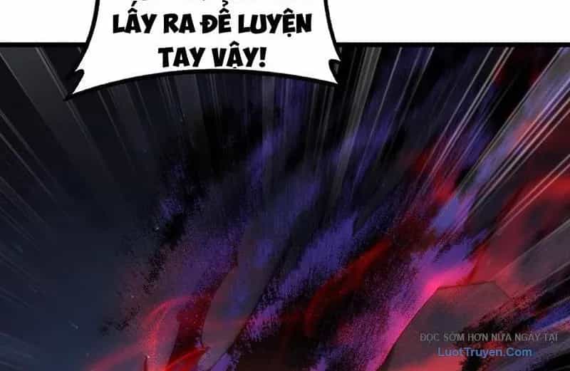 Ta Là Chúa Tể Trùng Độc - Chương 87 - ảnh 82