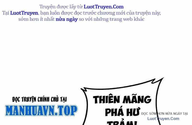 Ta Là Chúa Tể Trùng Độc - Chương 87 - ảnh 85