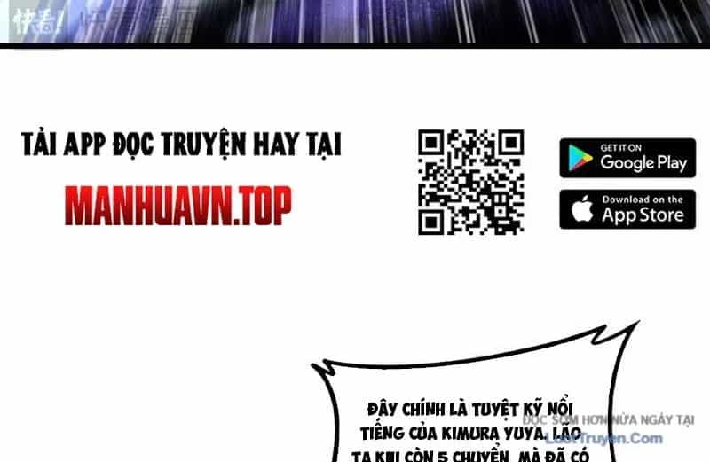 Ta Là Chúa Tể Trùng Độc - Chương 87 - ảnh 89